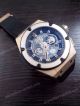 Hublot Skeleton 7750-2_th.jpg